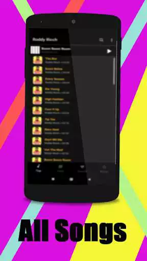 Play Intaba Yase Dubai Songs and enjoy Intaba Yase Dubai Songs with UptoPlay Play Intaba Yase Dubai Songs and enjoy Intaba Yase Dubai Songs with UptoPlay