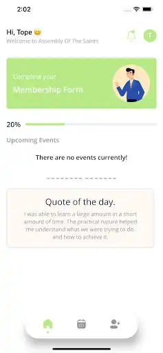 Play Intachurch  and enjoy Intachurch with UptoPlay