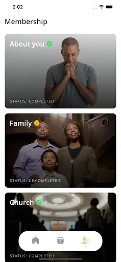 Play Intachurch as an online game Intachurch with UptoPlay