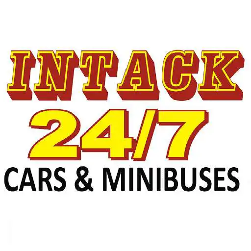 Play Intack 24/7 Cars and minibuses APK Play Intack 24/7 Cars and minibuses APK