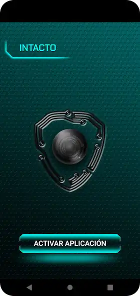 Play Intacto  and enjoy Intacto with UptoPlay