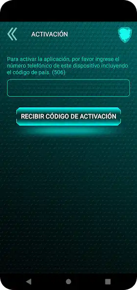 Play Intacto as an online game Intacto with UptoPlay