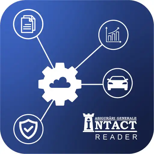 Play Intact Reader APK Play Intact Reader APK