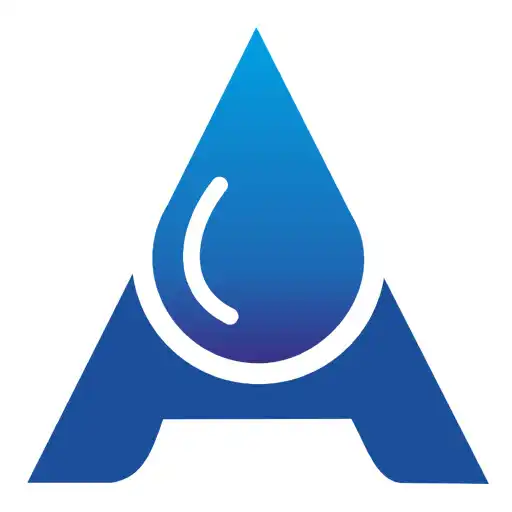 Play Intact Technology APK