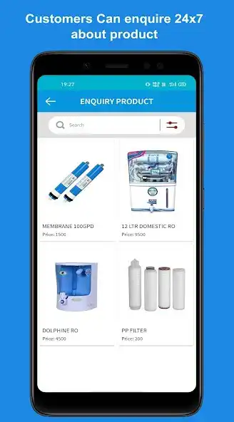 Play Intact Technology as an online game Intact Technology with UptoPlay