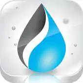 Free play online Intact Water AR APK Free play online Intact Water AR APK