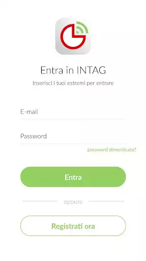 Play InTag  and enjoy InTag with UptoPlay