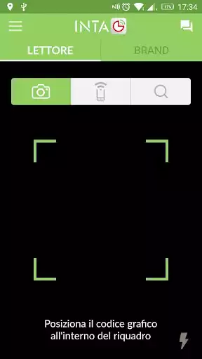Play InTag as an online game InTag with UptoPlay
