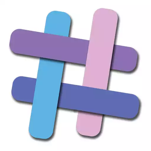 Play in Tags - Hashtags generator APK Play in Tags - Hashtags generator APK