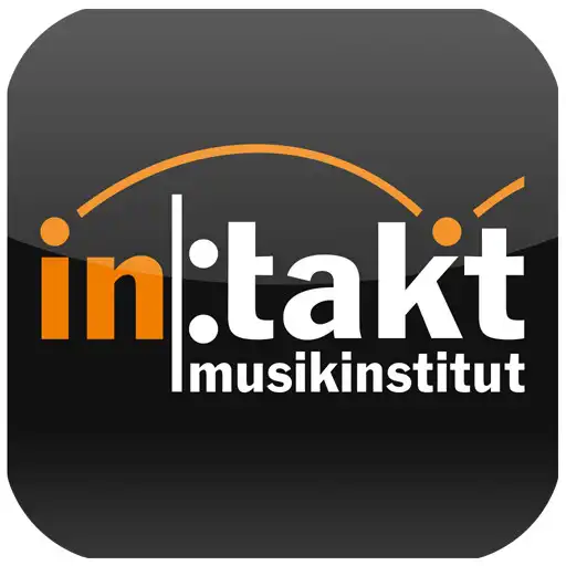 Play Intakt Musikinstitut APK Play Intakt Musikinstitut APK