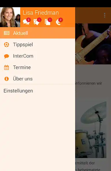 Play Intakt Musikinstitut as an online game Intakt Musikinstitut with UptoPlay