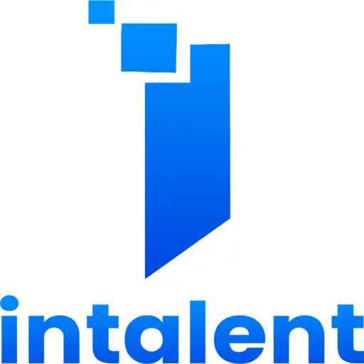 Play Intalent APK