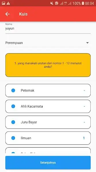 Play Intalent  and enjoy Intalent with UptoPlay