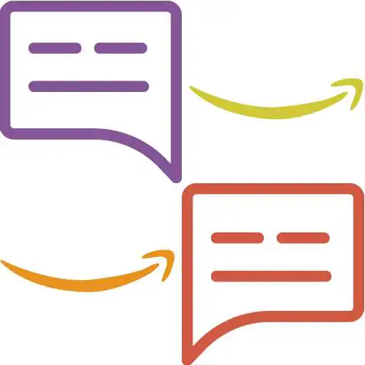 Play In Talk APK Play In Talk APK
