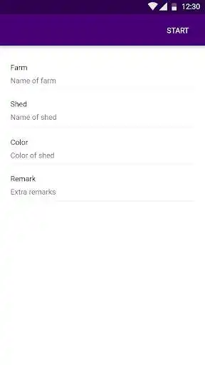 Play Intally  and enjoy Intally with UptoPlay