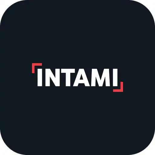 Play INTAMI APK Play INTAMI APK