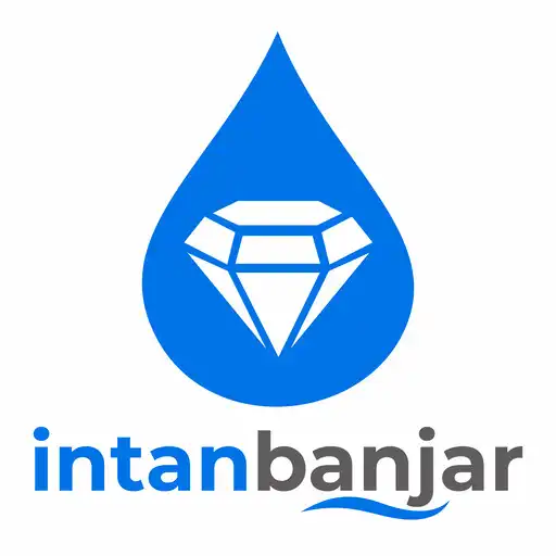 Play Intan Banjar Mobile APK