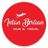 Free play online Intan Berlian Tour  Travel APK