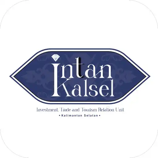 Play Intan Kalsel APK