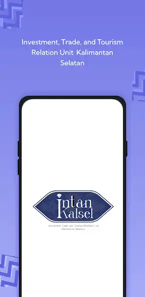 Play Intan Kalsel  and enjoy Intan Kalsel with UptoPlay