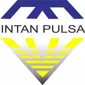 Free play online Intan Pulsa APK Free play online Intan Pulsa APK