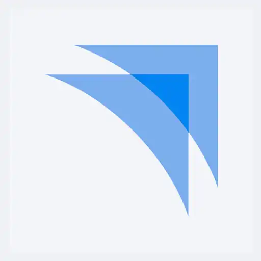 Play Intapp CRM APK Play Intapp CRM APK