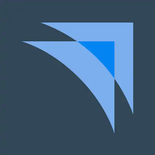 Play Intapp APK