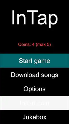 Play InTap  and enjoy InTap with UptoPlay