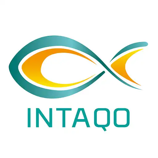 Play INTAQO APK Play INTAQO APK
