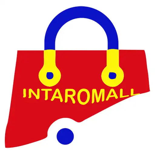 Play Intaromall APK