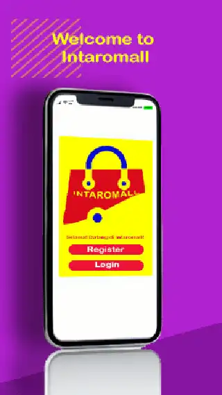 Play Intaromall  and enjoy Intaromall with UptoPlay