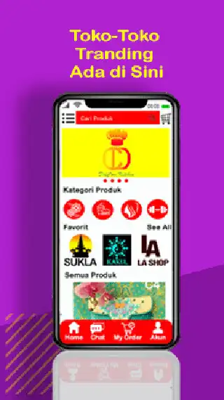 Play Intaromall as an online game Intaromall with UptoPlay