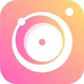 Free play online IntaSave For Instagram APK Free play online IntaSave For Instagram APK