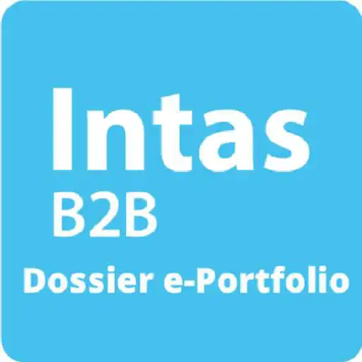 Play Intas B2B Dossier e-portfolio APK Play Intas B2B Dossier e-portfolio APK