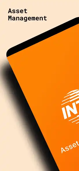 Play INTA  and enjoy INTA with UptoPlay