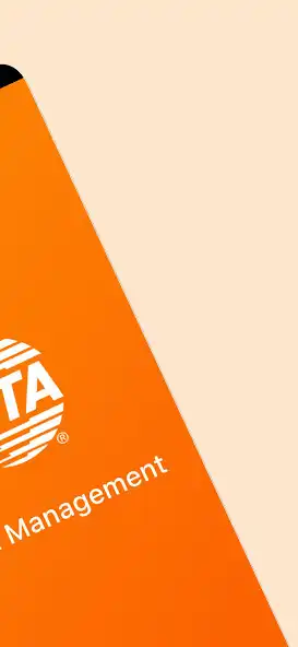 Play INTA as an online game INTA with UptoPlay