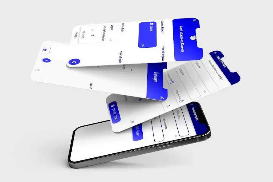 Play inTask and enjoy inTask with UptoPlay Play inTask and enjoy inTask with UptoPlay