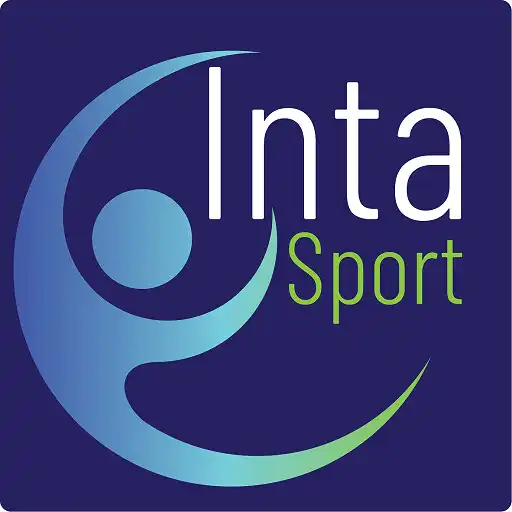 Play IntaSport APK