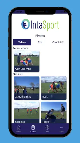 Play IntaSport  and enjoy IntaSport with UptoPlay