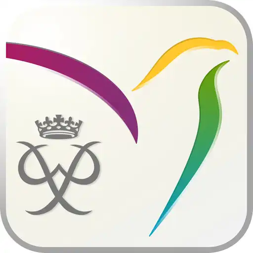 Play Intaward Events APK Play Intaward Events APK