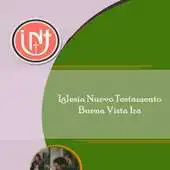 Free play online INT Buena Vista APK