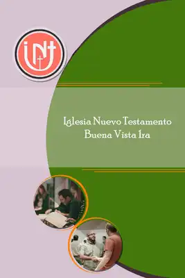 Play INT Buena Vista Play INT Buena Vista