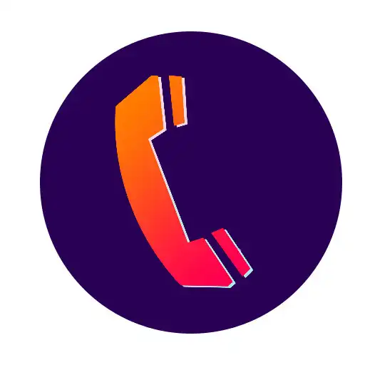 Play IntCall talk APK Play IntCall talk APK