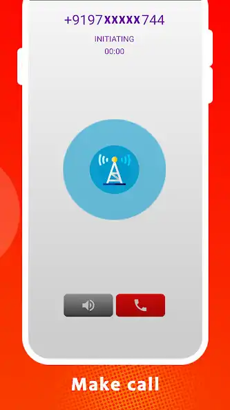 Play IntCall talk as an online game IntCall talk with UptoPlay