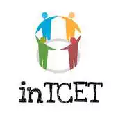 Free play online inTCET APK Free play online inTCET APK