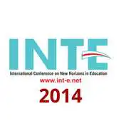 Free play online INTE 2014 APK