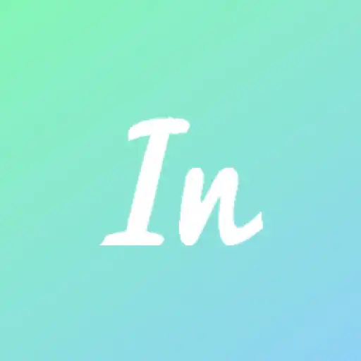 Play InTeach Academy APK Play InTeach Academy APK