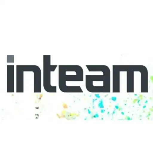 Play inTeam APK