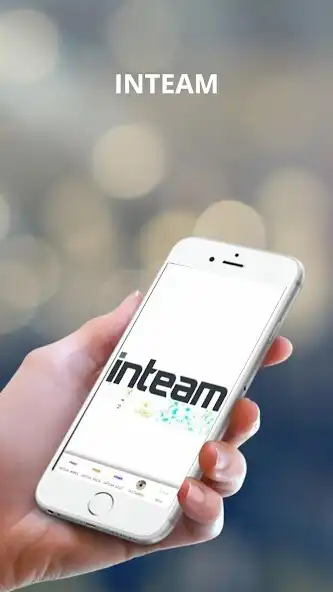Play inTeam and enjoy inTeam with UptoPlay Play inTeam and enjoy inTeam with UptoPlay