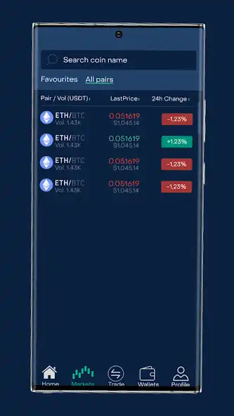 Play Intebix: Buy bitcoin  crypto as an online game Intebix: Buy bitcoin  crypto with UptoPlay